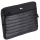 Silver Monkey FlyCase etui na laptopa 15,6" Czarne - 608320 - zdjęcie 3